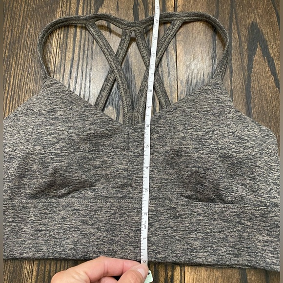 JoyLab Sports Bra - Picture 8 of 9